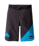 Quiksilver Kids - New Wave Everyday 14 5