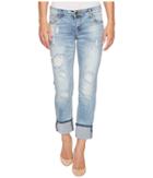 Kut From The Kloth - Catherine Wide Cuff In Hail