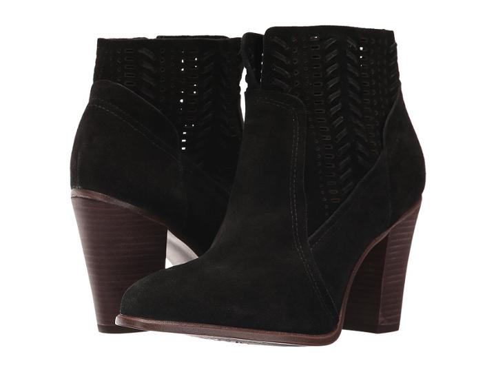 Vince Camuto - Fenyia