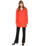 Kate Spade New York - Raincoat 32