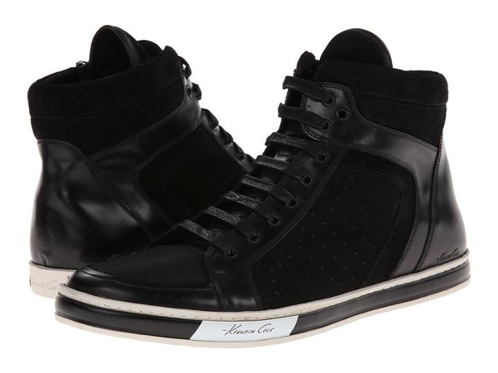 Kenneth Cole New York Big Brand