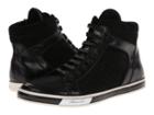 Kenneth Cole New York Big Brand
