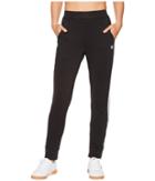 Fila - Heritage Tennis Pants