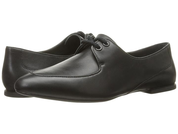 Camper - Isadora - 22564