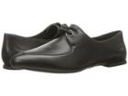 Camper - Isadora - 22564