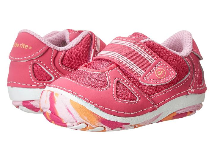 Stride Rite Srt Sm Medley