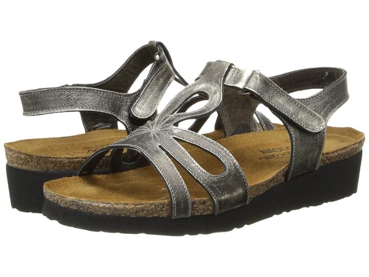 Naot Footwear - Rachel