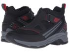 Ariat - Maxtrak Ul Zip