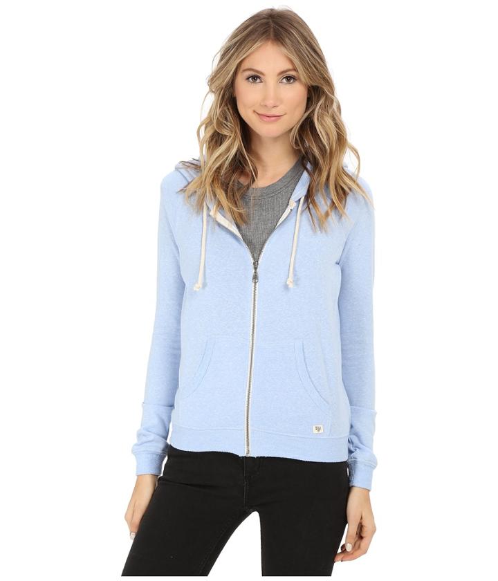 Billabong - Easy Street Hoodie