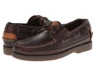 Sperry Top-sider - Mako 2-eye Canoe Moc