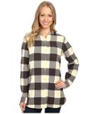 Woolrich - Oxbow Bend Tunic