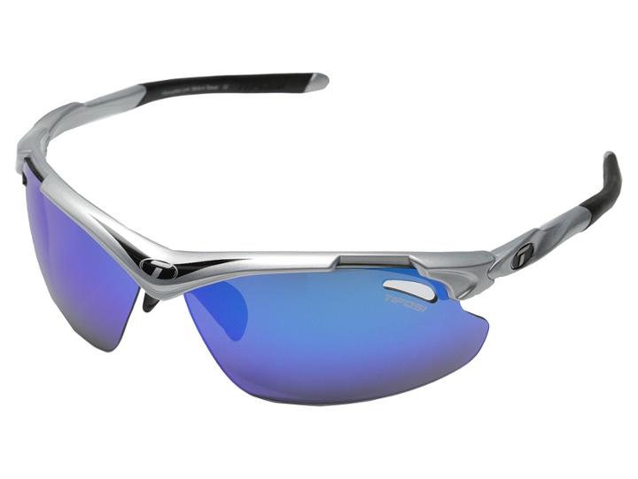 Tifosi Optics - Tyranttm 2.0 Polarized