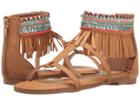 Steve Madden Kids - Jgardina