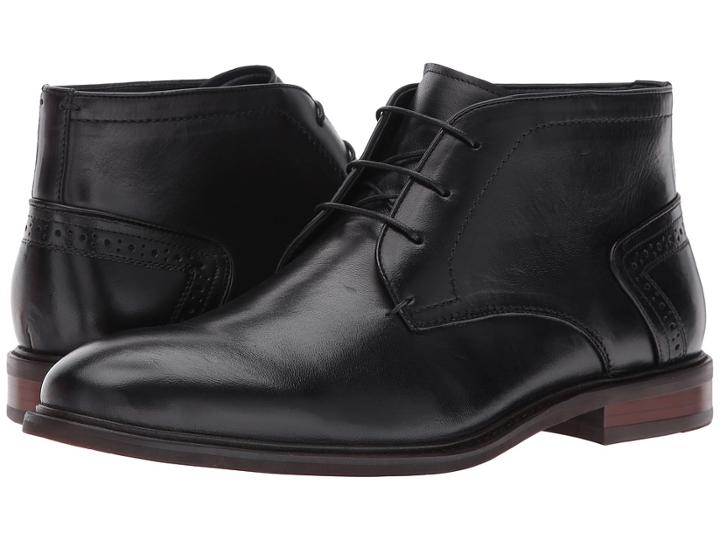 Steve Madden - Bowen