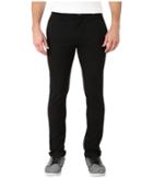 Rvca - Stapler Twill Pants