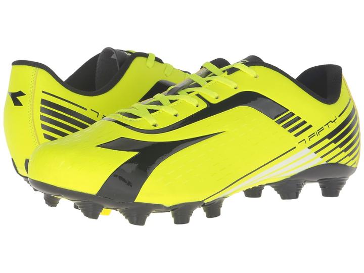 Diadora - 7fifty Mg 14