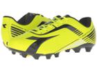 Diadora - 7fifty Mg 14