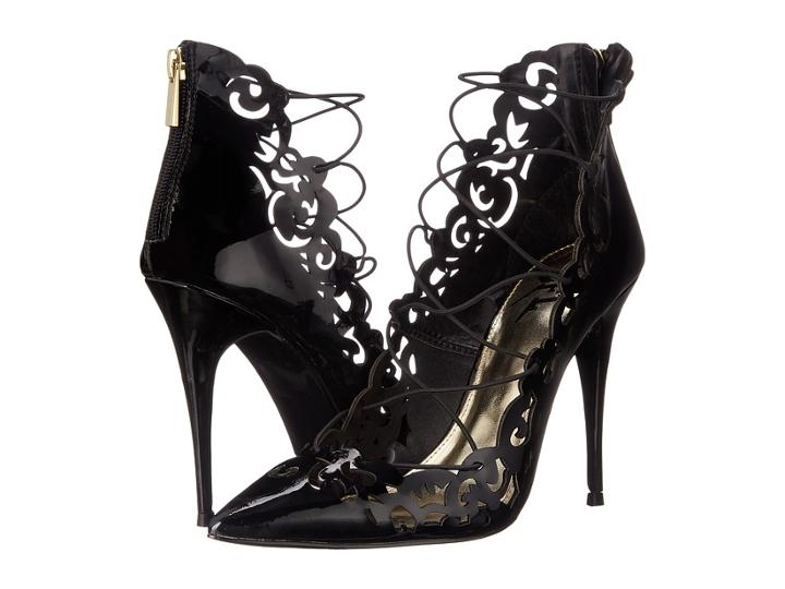 Lfl By Lust For Life - Essence