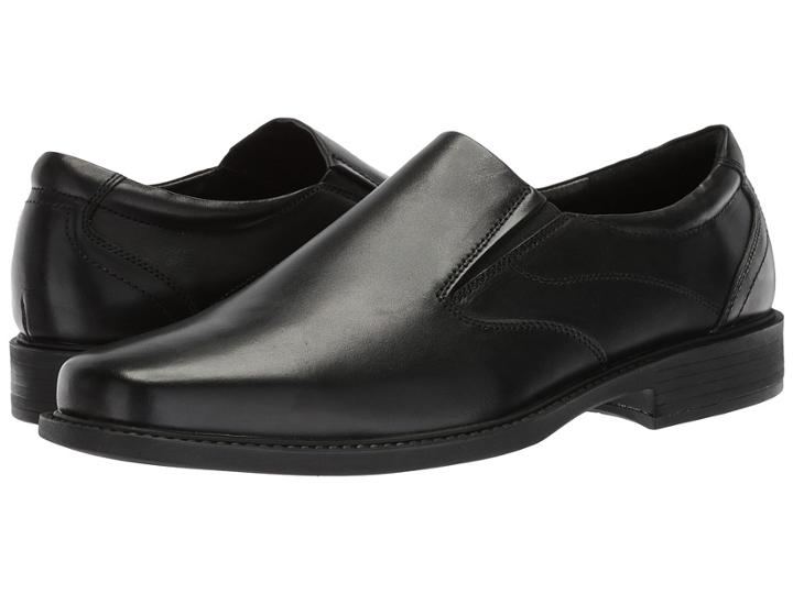 Eastland 1955 Edition - Carnegie