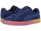 Puma - Suede Classic Dusk To Dawn