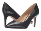 Sam Edelman - Tristan