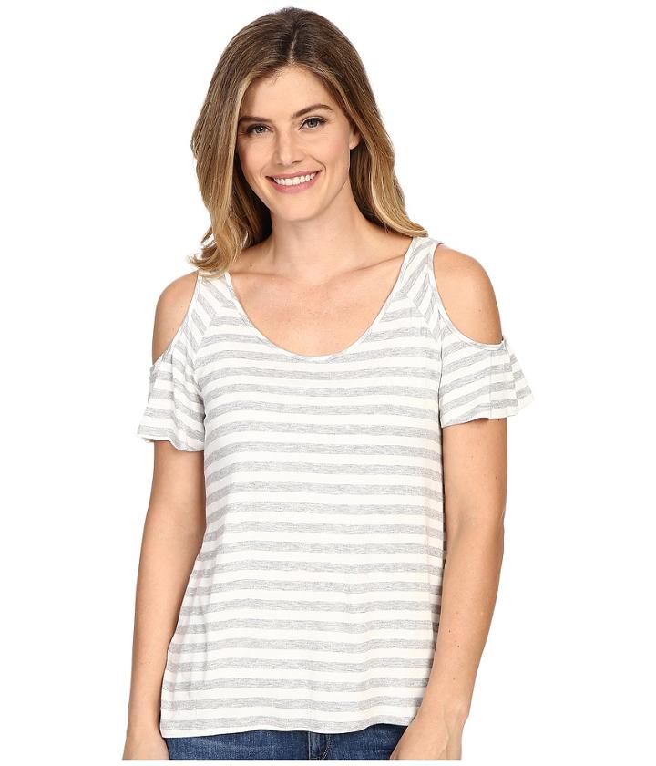 Kut From The Kloth - Carolina Sleeveless Top