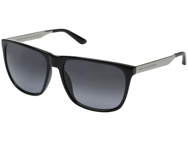 Marc By Marc Jacobs - Mmj424/s