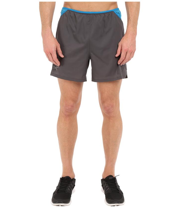 Arc'teryx - Soleus Shorts