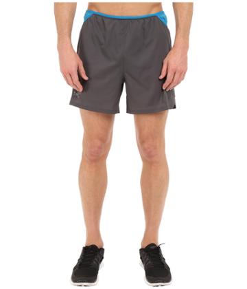 Arc'teryx - Soleus Shorts