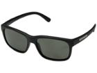 Suncloud Polarized Optics - Stand