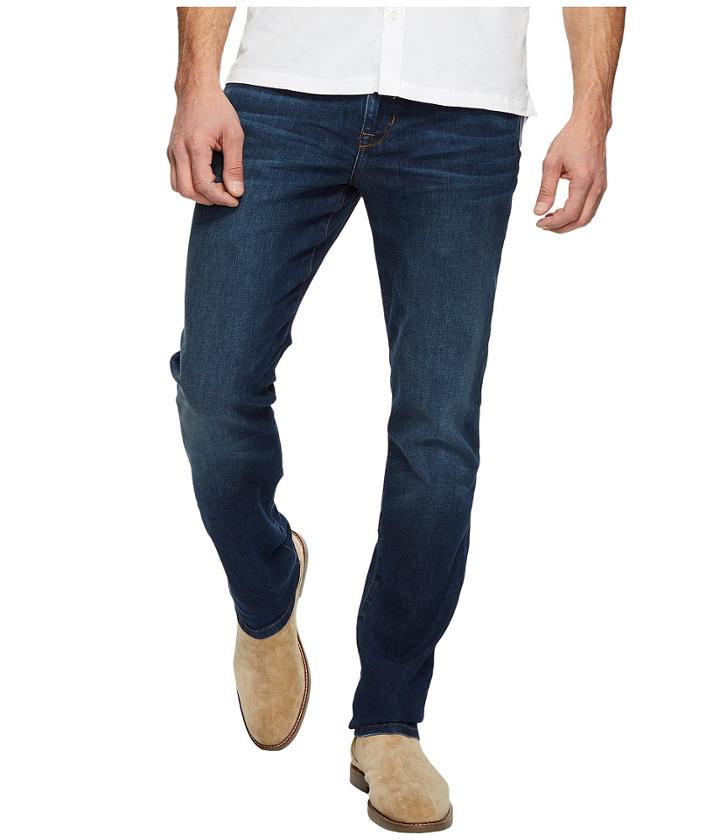 Joe's Jeans - The Slim Fit In Yates