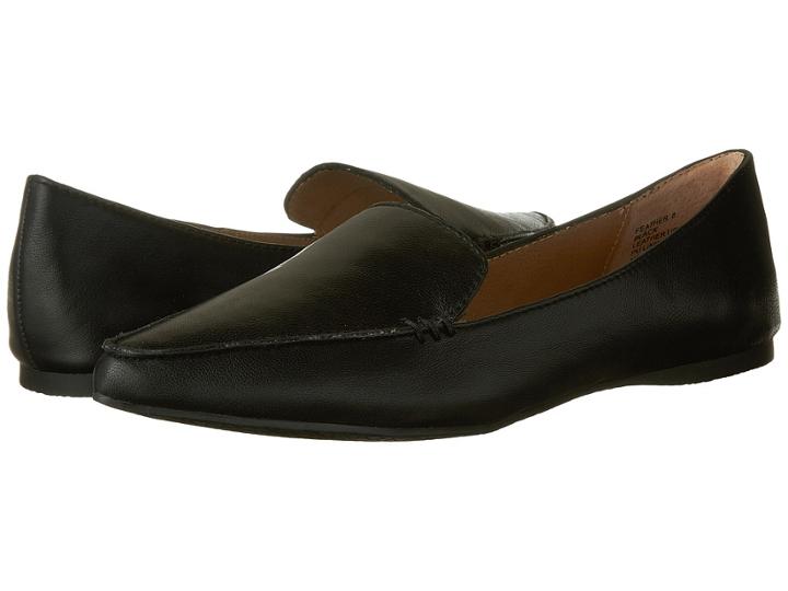 Steve Madden - Feather
