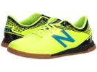 New Balance Kids - Jsfdiv3 Indoor Soccer