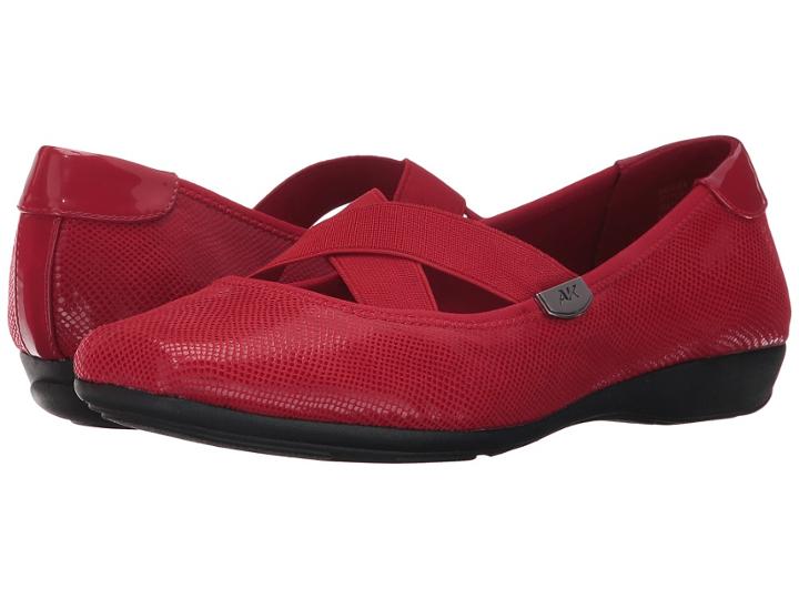 Anne Klein - Ulisa