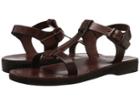 Jerusalem Sandals - Bathsheba - Womens