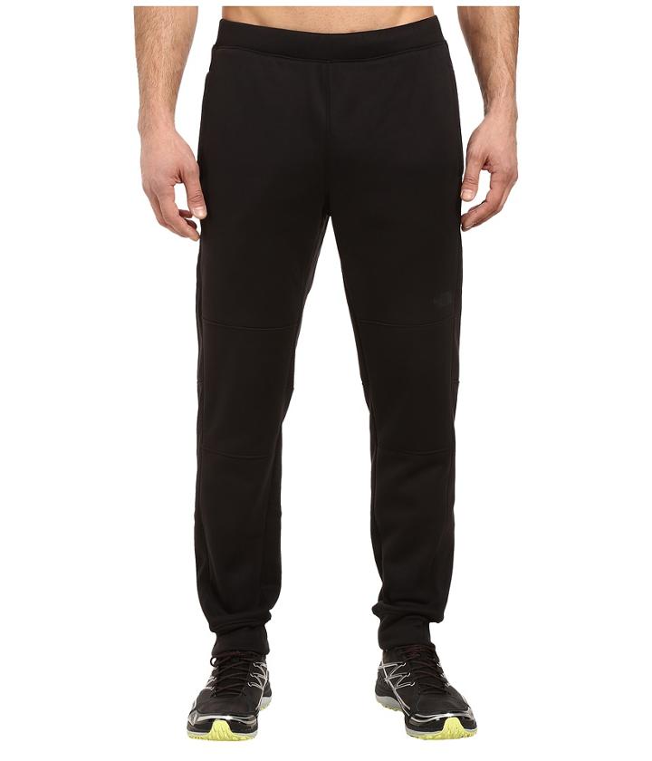 The North Face - Tech Sherpa Pants