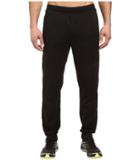 The North Face - Tech Sherpa Pants