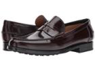 A. Testoni - Penny Moc Loafer