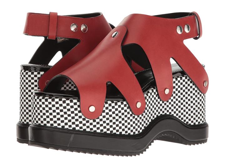 Proenza Schouler - Ps28195