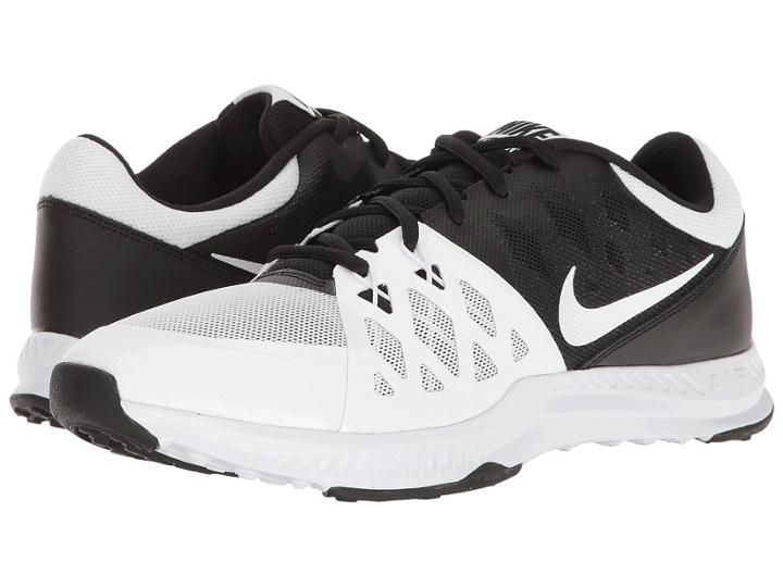 Nike - Air Epic Speed Tr Ii