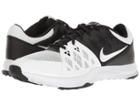 Nike - Air Epic Speed Tr Ii