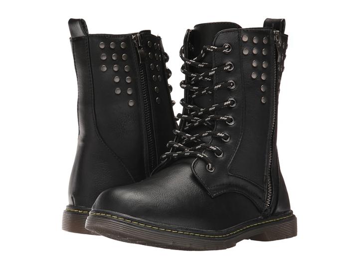 Kensie Girl Kids - Studded Boot