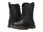 Kensie Girl Kids - Studded Boot