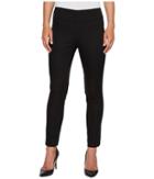 Lisette L Montreal - Jupiter Slim Ankle Pants