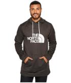 The North Face - Hotlap Pullover