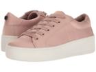 Steve Madden - Bertie-s