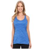 Nike - Get Fit Veneer Tank Top 2
