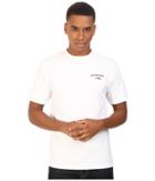 Lakai - Workaholics Get Weird Tee