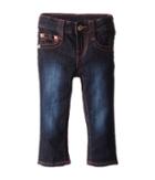True Religion Kids - Stella Skinny Jean Infant