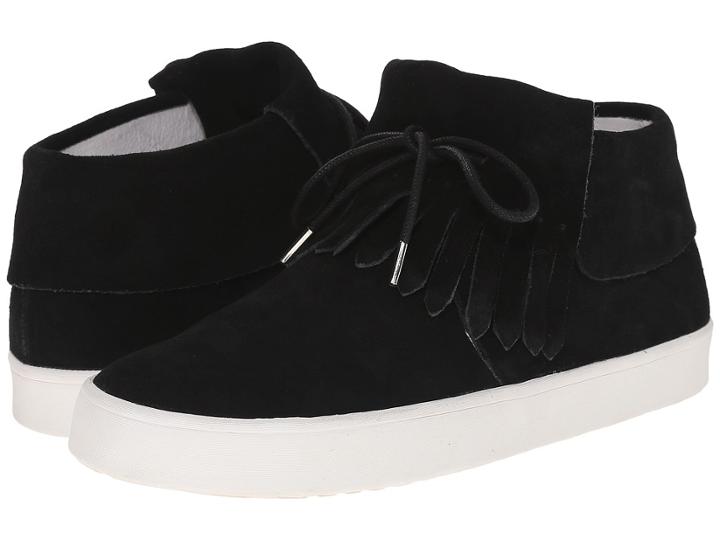 10 Crosby Derek Lam - Luca